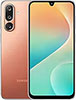 samsung-galaxy-m36-unlock-code